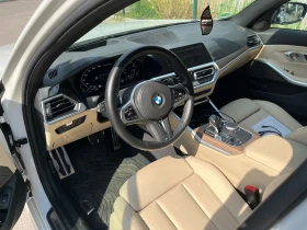 BMW 340 m340i xDrive - 100000 лв. - 14503835 5