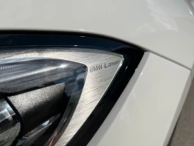 BMW 340 m340i xDrive - 100000 лв. - 14503835 9