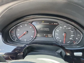 Обява за продажба на Audi A8 L QUATTRO ~23 500 лв. - изображение 9