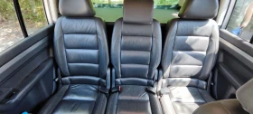 Обява за продажба на VW Touran ~5 700 лв. - изображение 7