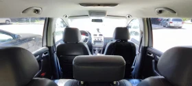Обява за продажба на VW Touran ~5 700 лв. - изображение 11