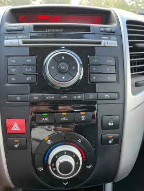 Kia Venga | Mobile.bg    9