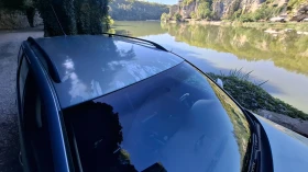 Обява за продажба на VW Passat 1.9 TDI 110 AFN ~3 499 лв. - изображение 10