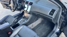 Обява за продажба на Honda Accord ~12 000 лв. - изображение 8