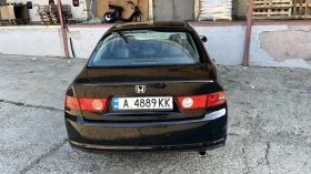 Обява за продажба на Honda Accord ~12 000 лв. - изображение 2