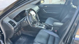 Обява за продажба на Honda Accord ~12 000 лв. - изображение 5
