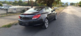 Opel Insignia 2.0 FULL | Mobile.bg    6