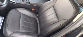 Opel Insignia 2.0 FULL | Mobile.bg    11
