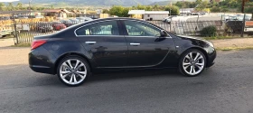 Opel Insignia 2.0 FULL | Mobile.bg    8
