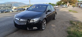 Opel Insignia 2.0 FULL | Mobile.bg    3