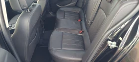 Opel Insignia 2.0 FULL | Mobile.bg    13