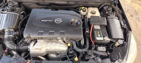 Opel Insignia 2.0 FULL | Mobile.bg    15