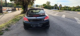 Opel Insignia 2.0 FULL | Mobile.bg    5