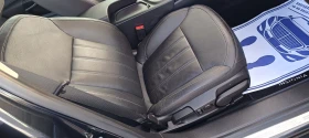 Opel Insignia 2.0 FULL | Mobile.bg    12
