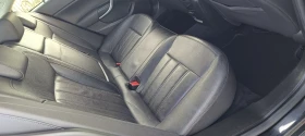 Opel Insignia 2.0 FULL | Mobile.bg    14