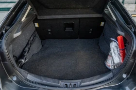 Ford Mondeo | Mobile.bg    16