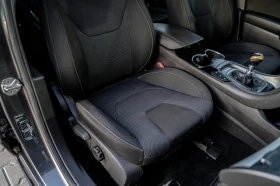 Ford Mondeo | Mobile.bg    13