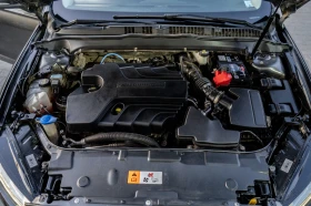 Ford Mondeo | Mobile.bg    17