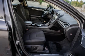 Ford Mondeo | Mobile.bg    11