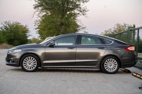 Ford Mondeo | Mobile.bg    4