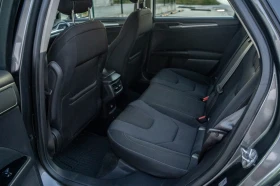 Ford Mondeo | Mobile.bg    15
