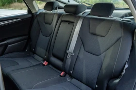 Ford Mondeo | Mobile.bg    14