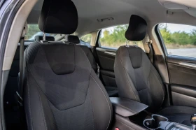 Ford Mondeo | Mobile.bg    12