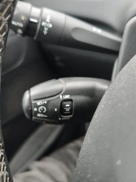 Peugeot 2008 1.2 PureTech Allure EURO 6 | Mobile.bg    9