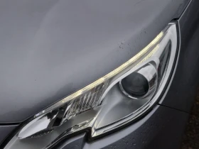    Peugeot 2008 1.2 PureTech Allure EURO 6