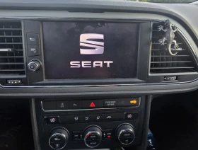 Seat Leon | Mobile.bg    11