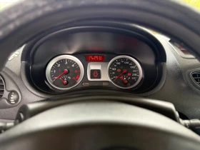 Обява за продажба на Renault Clio ~4 444 лв. - изображение 4