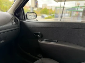 Обява за продажба на Renault Clio ~4 444 лв. - изображение 5