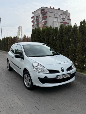 Обява за продажба на Renault Clio ~4 444 лв. - изображение 2