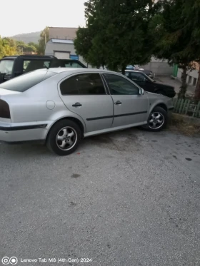 Skoda Octavia | Mobile.bg    2