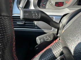 Audi A6 3.0d 239 ../quattro | Mobile.bg    14