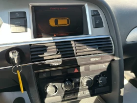 Audi A6 3.0d 239 ../quattro | Mobile.bg    12