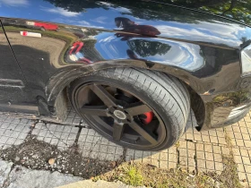 Audi A3 Facelift  | Mobile.bg    9