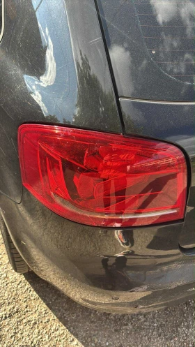 Audi A3 Facelift  | Mobile.bg    10