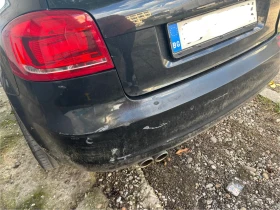 Audi A3 Facelift  | Mobile.bg    4