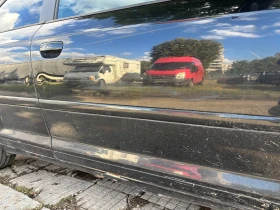 Audi A3 Facelift  | Mobile.bg    8