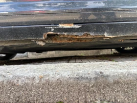 Audi A3 Facelift  | Mobile.bg    7