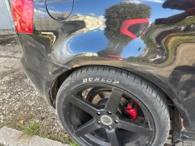 Audi A3 Facelift  | Mobile.bg    5