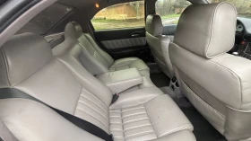 Alfa Romeo 166 2.4 JTD, снимка 8