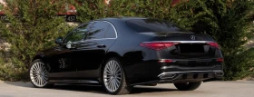 Mercedes-Benz S 350 d 4Matic AMG-Line - 165999 лв. / 84873.94 € - 13573045 2