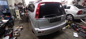Honda Stream 2000 k20a1, снимка 6