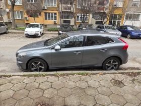 Volvo V40, снимка 3