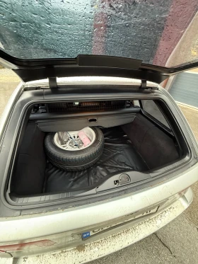 BMW 520, снимка 8 — Bazar.bg BMW 520, снимка 8