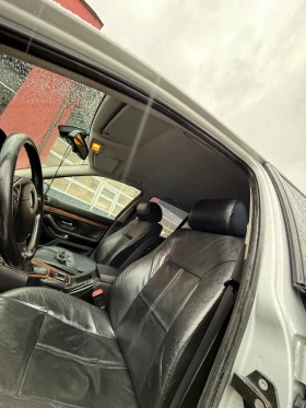 BMW 520, снимка 9 — Bazar.bg BMW 520, снимка 9