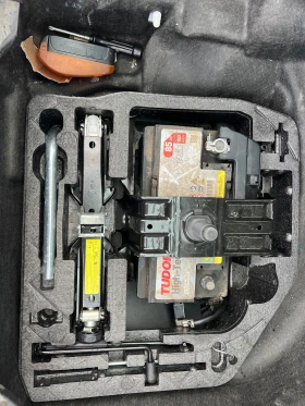 Audi A4 2.0 tdi - 11 € / 21.51 лв. - 49729376 8