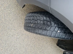 Seat Altea 4х4 2.0куб.170к.с.  - 3000 € / 5867.49 лв. - 98119752 11